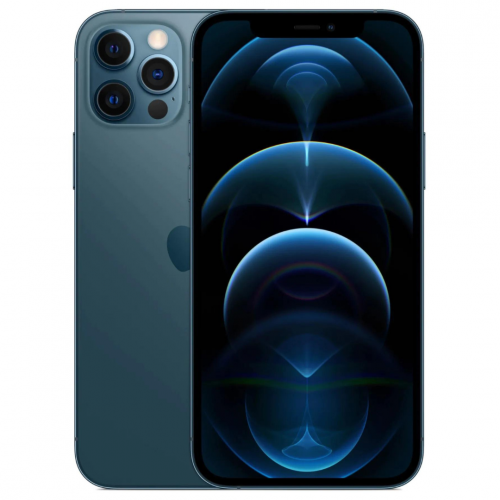 IPHONE 12 PRO